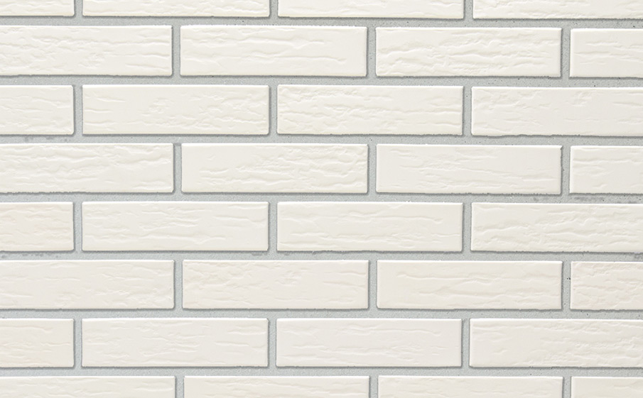 Кирпич пустотелый Lode Blanka, 250*85*65 мм