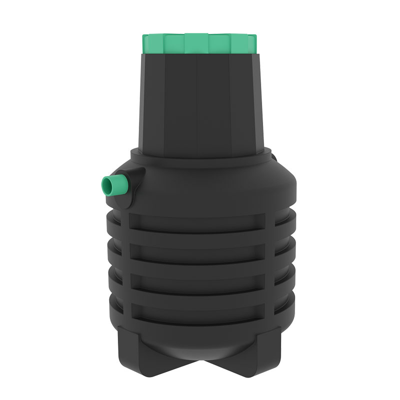 ТЕРМИТ ПРОФИ 1.2 S